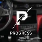 شاشة فورتشنر 2016-2020