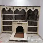 مشبات شوا ات رحام مشبات الدمام