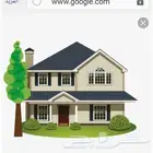 ابحث عن بيت ارضي دور للايجار بسكاكا
