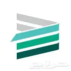 توثيق عقود ايجار انجاز فوري