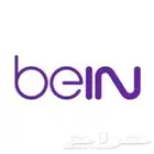 تجديد bein sport فوري