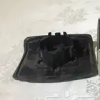 مضارب بوري جمس