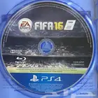 شريط فيفا 16 نظيف