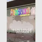 دعايه واعلان