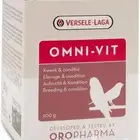 اومني فيت Omni-vet 50g
