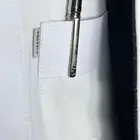 قلم كارتير بحفر ليزر الاسم حسب الطلب