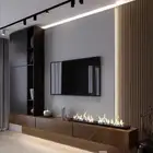 ديكورات داخليه