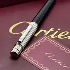 اقلام ماركات مختلفة