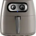 قلاية هوائية السيف