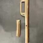 مسطرة فورد فكتوريا بيج