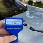 فحص سيارات في جده قبل الشراء مع تقرير