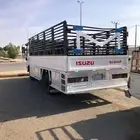 متوفر دينات و لواري و تريلات برادات لنقل جميع انحاء المملكة