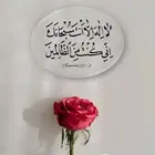 اريد شقه إيجار غرفتين او غرفه في أبحر حي الصواري قريبة من و