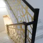 حداد لحام متنقل في جازان