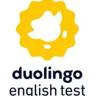 Duolingo مدرب محترف تأهيل لإختبار دواينقو