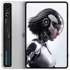 ريد ماجيك استرا 512 للبدل