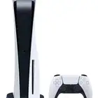 مطلوب سوني 5 .ps5