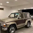 مطلوب باترول ربع من مديل 90 الى 97 بدون مكينه
