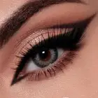 احتاج موظفه ميك اب ارتست وتشقير وصبغه