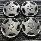 مطلوب طيس كامري 98 الي 2002