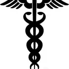 شرح مواد التحضري والتخصصات الطبية