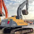 بوكلين وشيول للايجار يومي شهري
