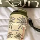 مق موسى اند بألم متوفر
