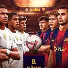 تذاكر السوبر الاسباني