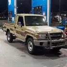 مطلوب شاص او ربع تقسيط