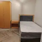 مطلوب غرفه للايجار