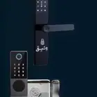 كيلون ذكي للباب الخارجي واي فاي - 349 ريال ضمان سنتين