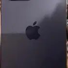 ايفون 14 برو ماكس