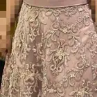 فستان سهرة سعر التكلفه 3000 وسعر البيع 600 قابل للتفاوض