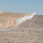 شبوك مقاول شبوك وسياجات امنيه