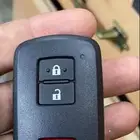 محل مفاتيح جده ريموت راف 4بصمه وبرمجة