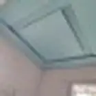 ديكورت دخاليه وحفر مغربي وجميع الجبسيات