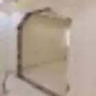تخريم الخرسانه قص الخرسانه