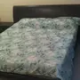 غرفة نوم للبيع