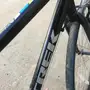 دراجة تريك هجين trek fx2