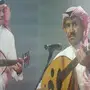 جده - معلم ورق وبويا 