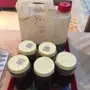 عسل سدر طبيعي من الجنوب