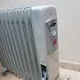دفايه غازيه  العدد  2 