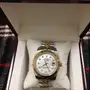 رولكس ( ROLEX ) تايلاندي درجة أولى