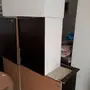 مطبخ شبه مجاني