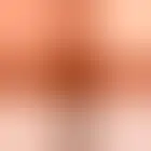 رسائل ماجستير ودكتوراه وبحوث تخرج وعروض بوربوينت.