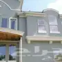 معلم بويه اكرم 