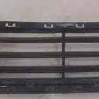 شبك صدام إلنترا