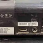 XBOX 360 للبيع