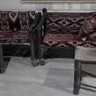 مراكيز عدد 2 ب400