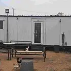 بركس بكامل معدات ورشة السيارات